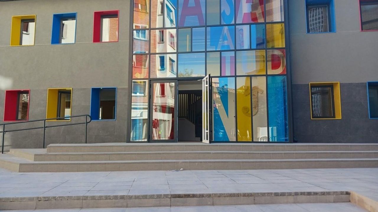 Aún + Joven Calatayud amplía el otoño con ocio, cultura y planes para jóvenes