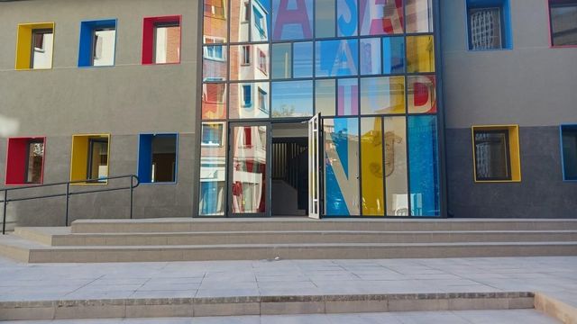 Aún + Joven Calatayud amplía el otoño con ocio, cultura y planes para jóvenes