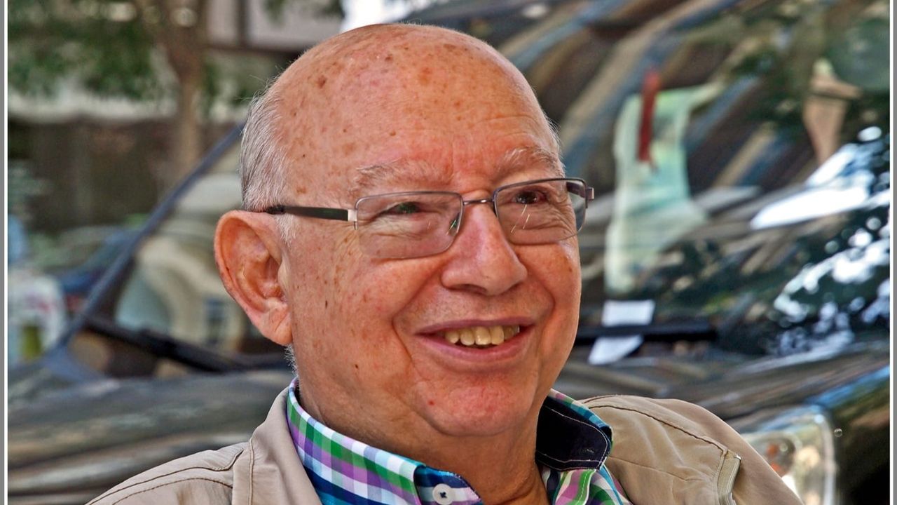 Premios Simón 2026: la celebración del cine aragonés que no te puedes perder