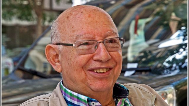 Premios Simón 2026: la celebración del cine aragonés que no te puedes perder