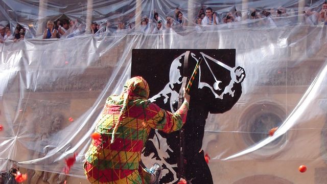 Tarazona ya calienta sus Fiestas de San Atilano 2026 con cartel, conciertos y un programa que no da tregua
